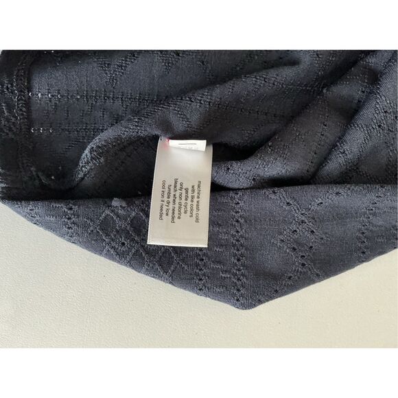 Draft Listing - Picture 4 of 6